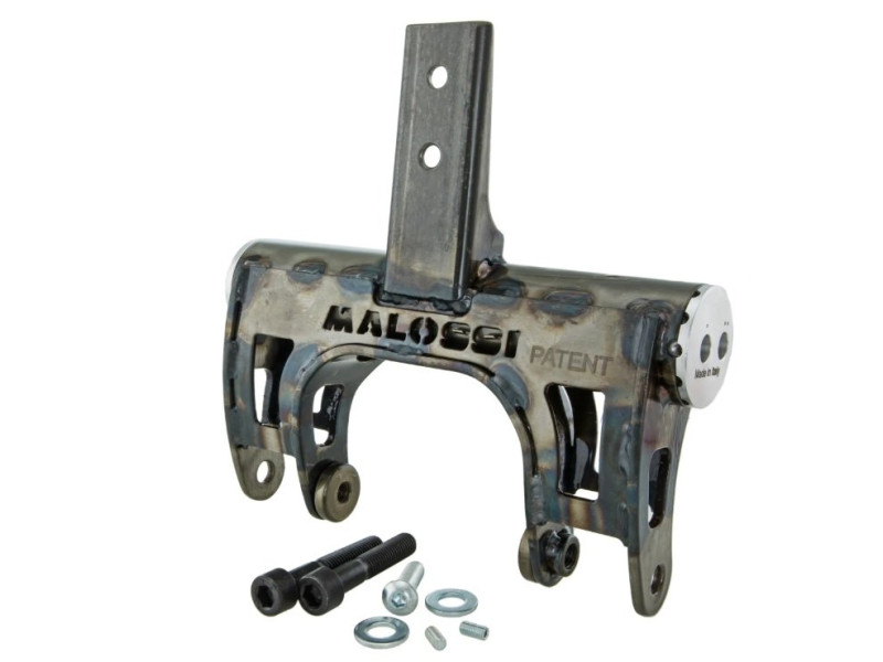 Malossi Subframe Piaggio Zip - Gorilla Arm (1816426)