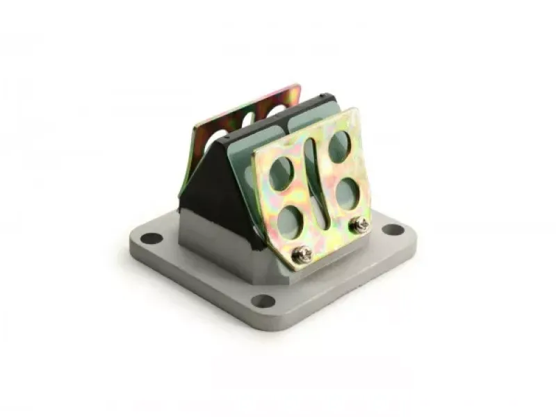 Membraan  BGM PRO  RD350 type   GVK bloemblaadjes