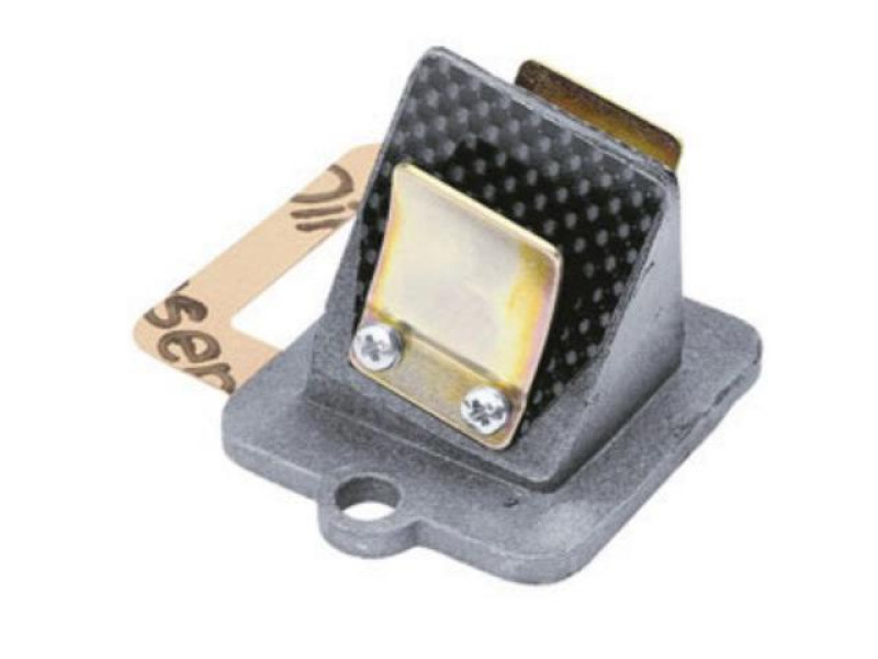 Membraan - Doppler - S3R - Piaggio