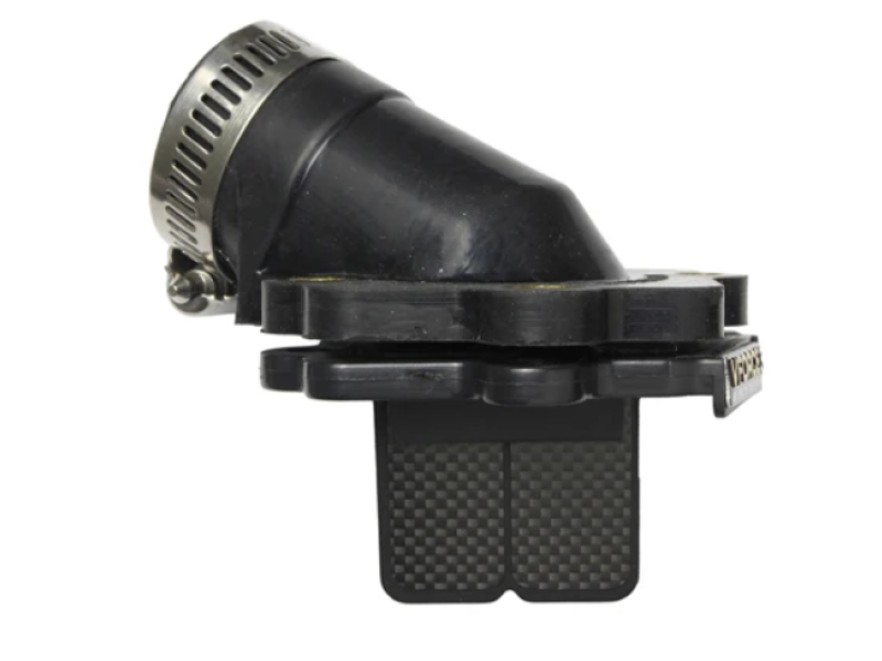 Inlaatset Minarelli SP-line - Model Vforce
