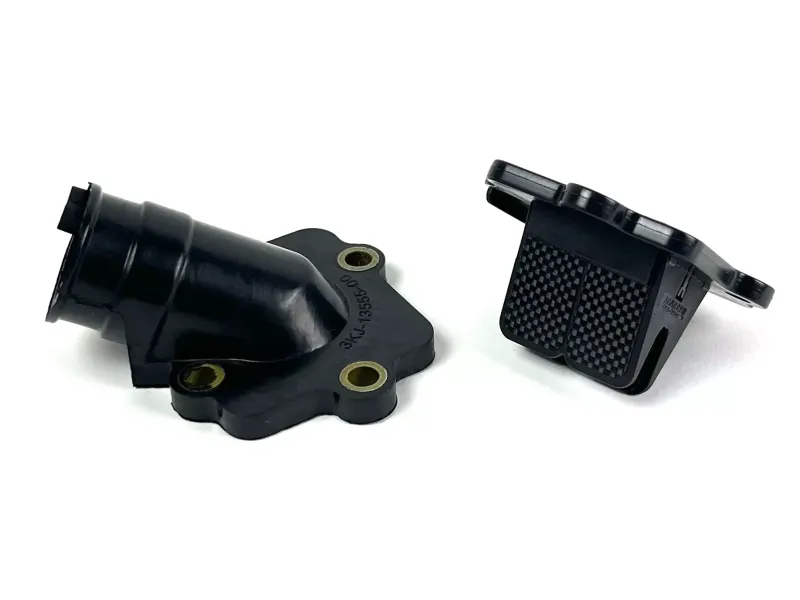 Inlaatset Minarelli SP-line - Model Vforce