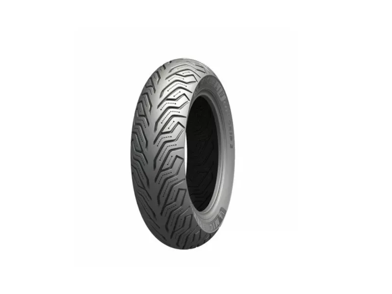 Michelin City Grip 120/70-12 51S