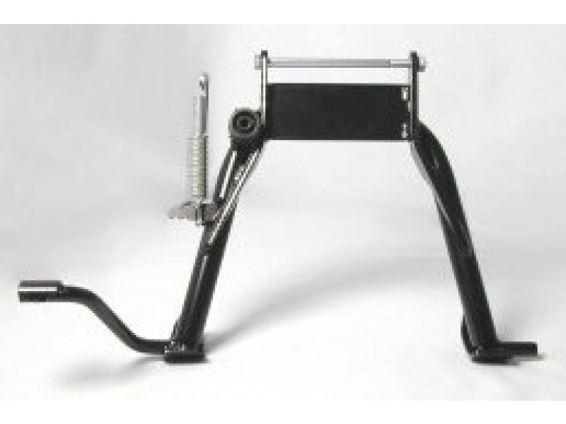 Midden Standaard - Aprilia Sr 2000 / Sr Ditech