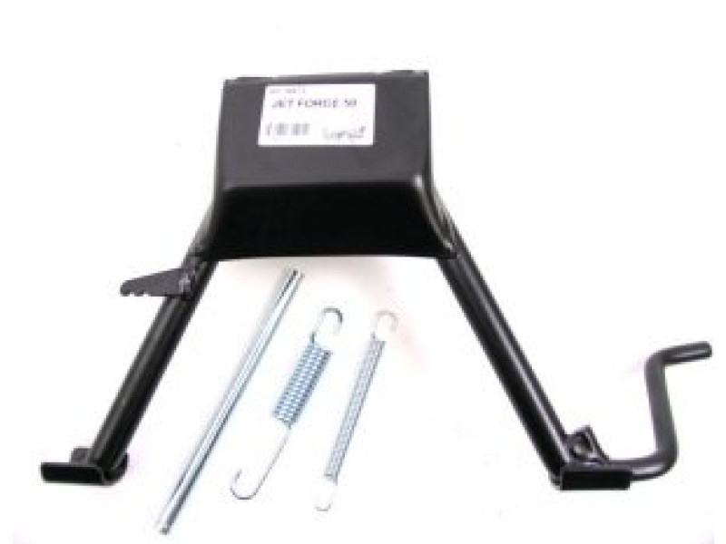 Midden Standaard Peugeot Jetforce / Ludix (12+14 inch)- Buzzetti