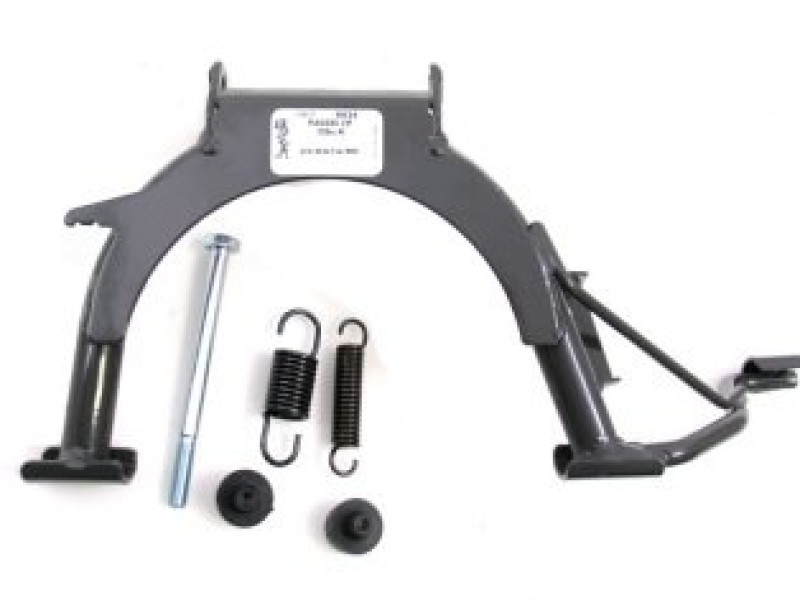 Midden Standaard Piaggio ZIP 4t - Buzzetti