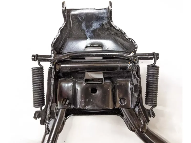 Middenstandaard Vespa LX / Zip 2-takt - Origineel