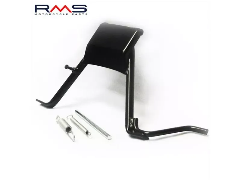 Midden Standaard Peugeot Ludix 12 en 14 inch - RMS