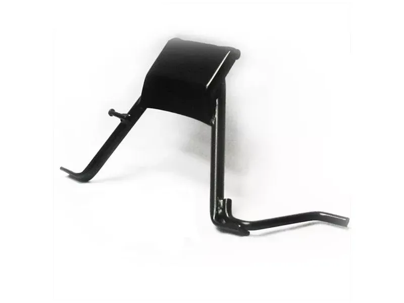 Midden Standaard Peugeot Ludix 12 en 14 inch (kaal)