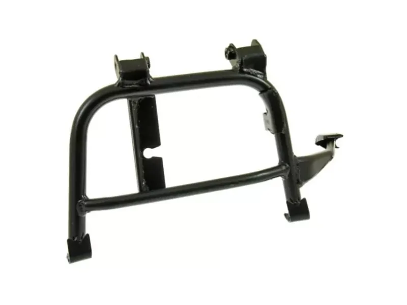 Middenstandaard Sym Allo / Orbit / Fiddle 2 / 3