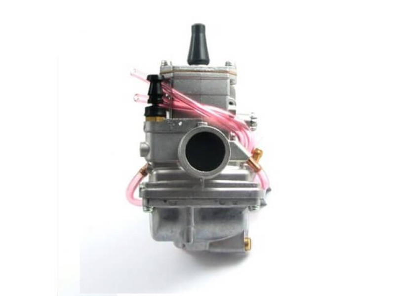 Mikuni 24mm Vlakschuif