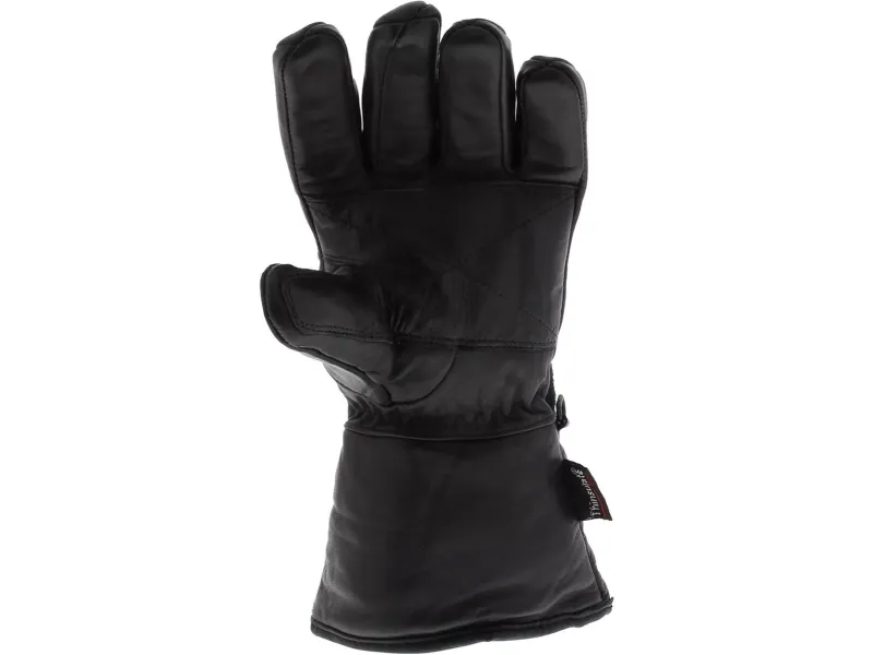 Handschoen MKX PRO Winter Thinsulate