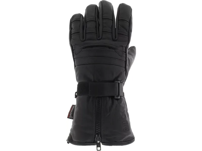 Handschoen MKX PRO Winter Thinsulate