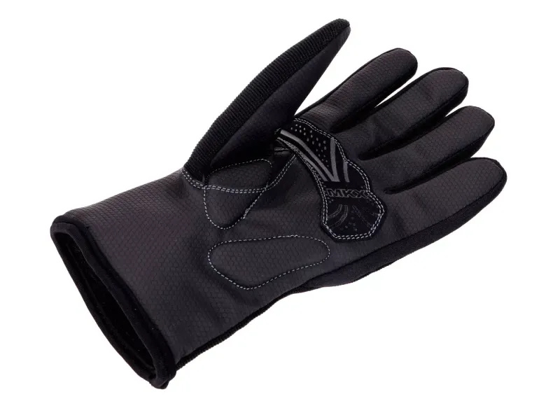 Handschoenen MKX Serino