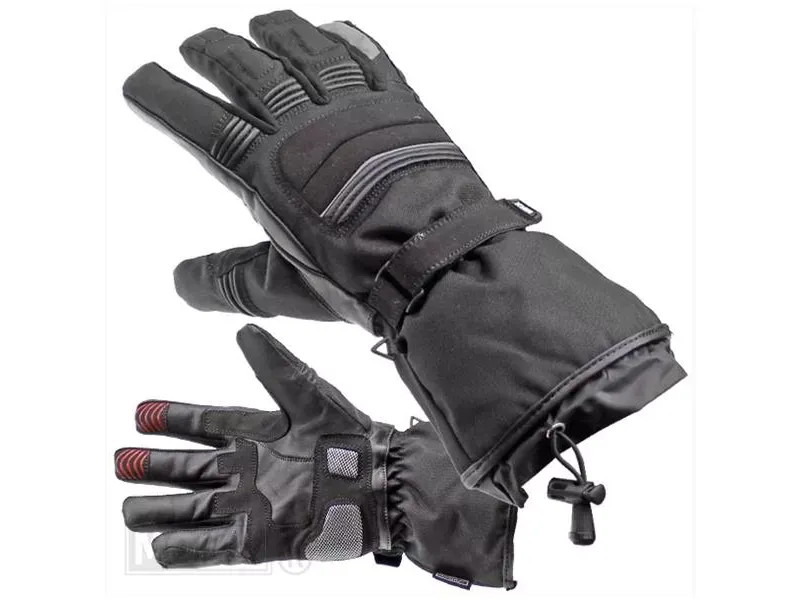 Handschoenen MKX XTR Winter