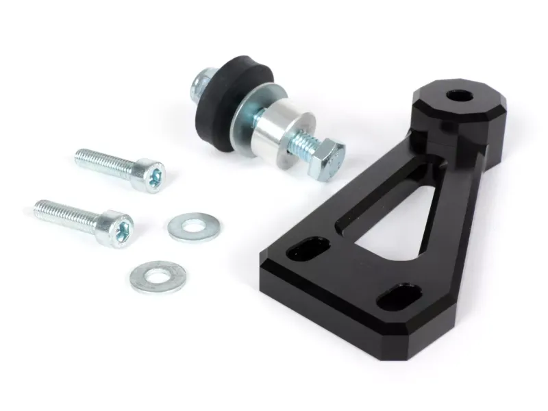 montagebeugel pm 59 x  heikotuning  brace v1, v2, pm tsab   zwart   piaggio 125 180 cc 2 takt ac/lc