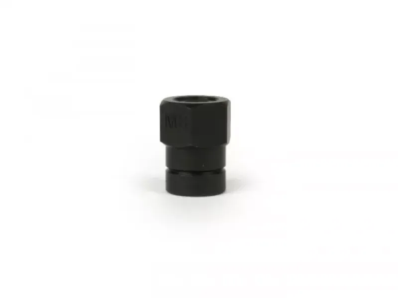 montagegereedschap  BGM pro  m8 x 1,25 mm