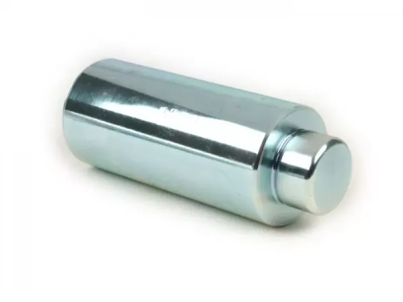 montagegereedschap voor binnennaaldlager, achterplaat voornaaf  BGM pro (made in germany) gebruikt voor hk2212 (22x28x12mm)  vespa px (1982 ), t5 125cc, cosa, pk s, pk xl