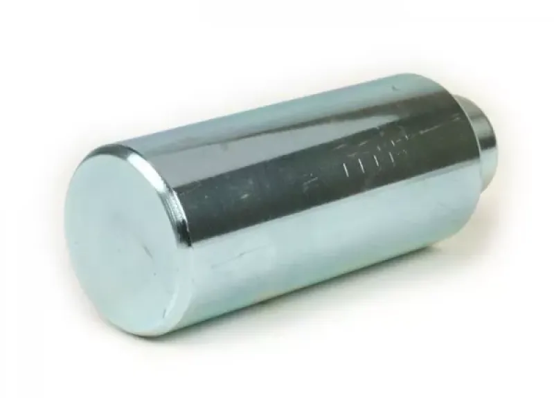 montagegereedschap voor binnennaaldlager, achterplaat voornaaf  BGM pro (made in germany) gebruikt voor hk2212 (22x28x12mm)  vespa px (1982 ), t5 125cc, cosa, pk s, pk xl