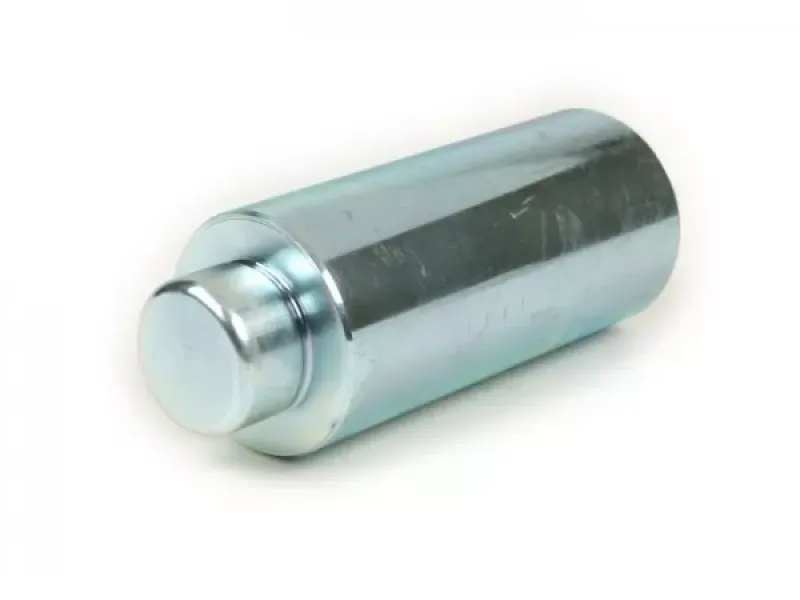 montagegereedschap voor binnennaaldlager, achterplaat voornaaf  BGM pro (made in germany) gebruikt voor hk2212 (22x28x12mm)  vespa px (1982 ), t5 125cc, cosa, pk s, pk xl