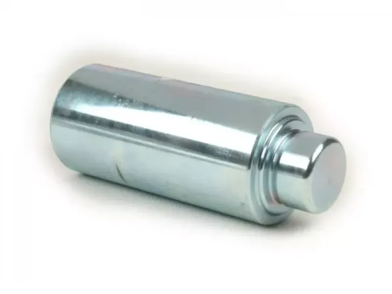 montagegereedschap voor buitenste naaldlager, achterplaat voornaaf  BGM pro (made in germany) gebruikt voor hk2212 (22x28x12mm)  vespa px (1982 ), t5 125cc, cosa, pk s, pk xl