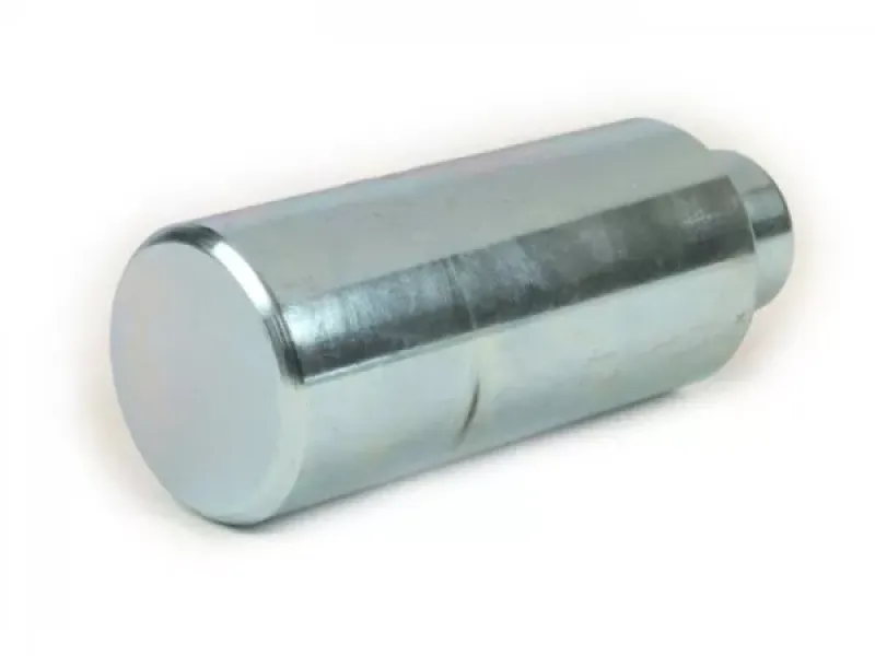 montagegereedschap voor buitenste naaldlager, achterplaat voornaaf  BGM pro (made in germany) gebruikt voor hk2212 (22x28x12mm)  vespa px (1982 ), t5 125cc, cosa, pk s, pk xl