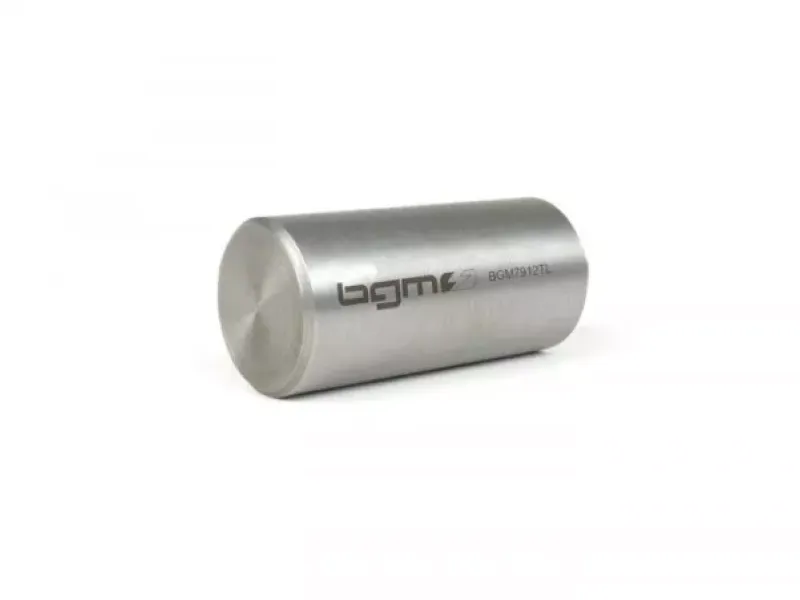 montagegereedschap voor cluster tandwielrollager  BGM pro  vespa gs160/gs4 (vsb1t), ss180 (vsc1t)