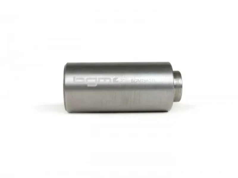 montagegereedschap voor cluster tandwielrollager  BGM pro  vespa gs160/gs4 (vsb1t), ss180 (vsc1t)
