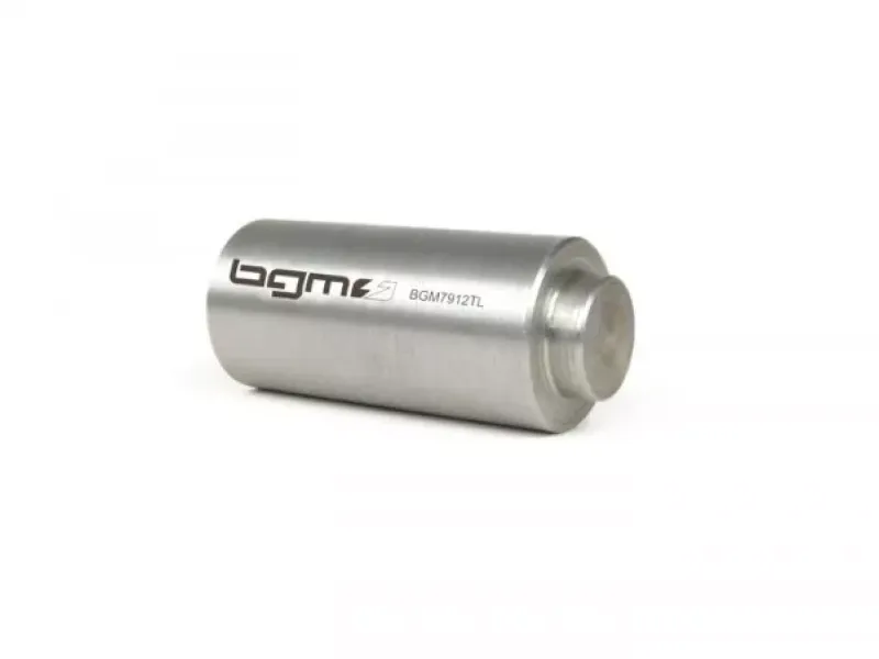 montagegereedschap voor cluster tandwielrollager  BGM pro  vespa gs160/gs4 (vsb1t), ss180 (vsc1t)