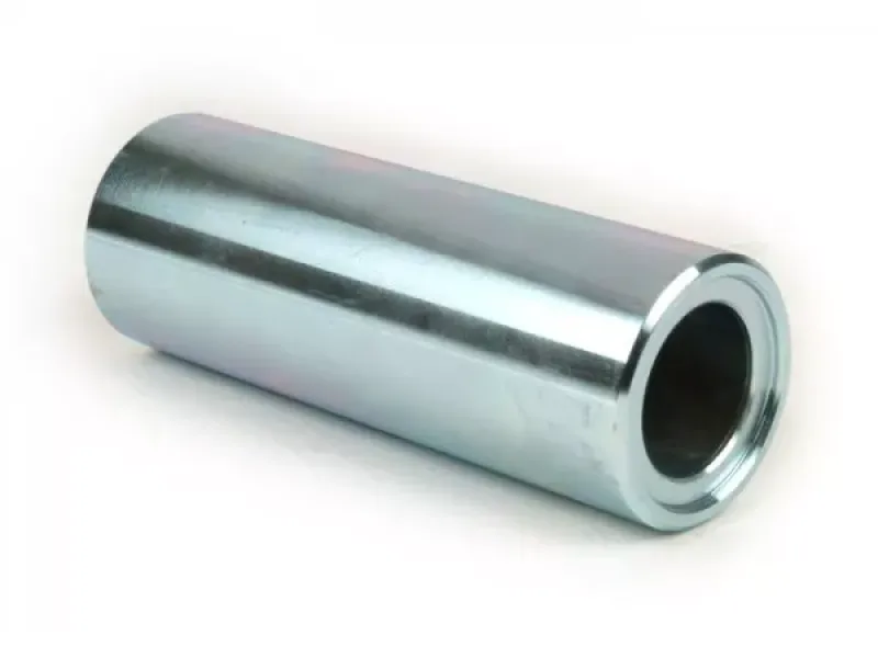 montagegereedschap voor kogellager 6204 op krukas, vliegwielzijde, smallframe  BGM pro (made in germany)  vespa v50, ss50, ss90, v90, v100, pv125, et3, pk s, pk xl