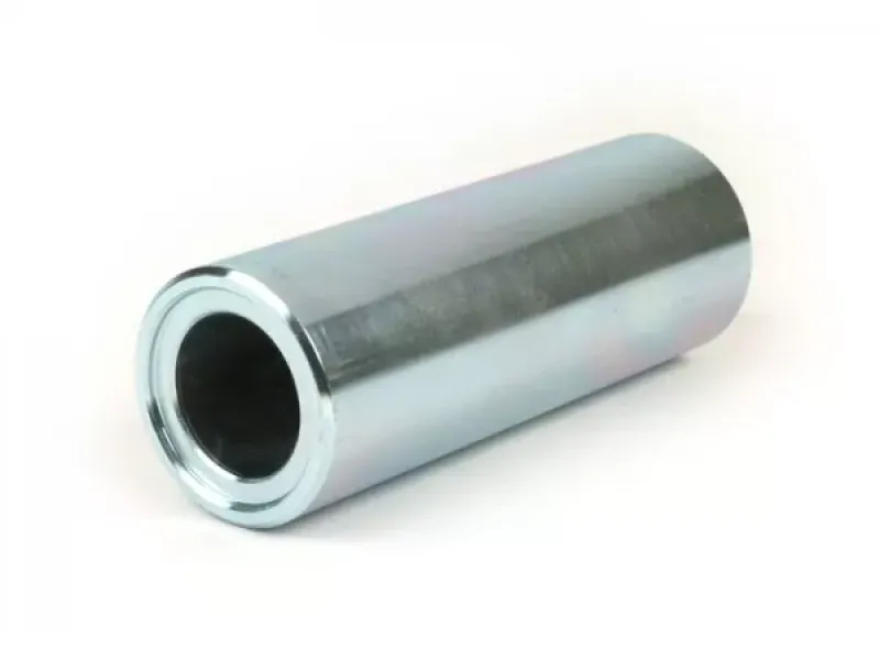 montagegereedschap voor kogellager 6204 op krukas, vliegwielzijde, smallframe  BGM pro (made in germany)  vespa v50, ss50, ss90, v90, v100, pv125, et3, pk s, pk xl