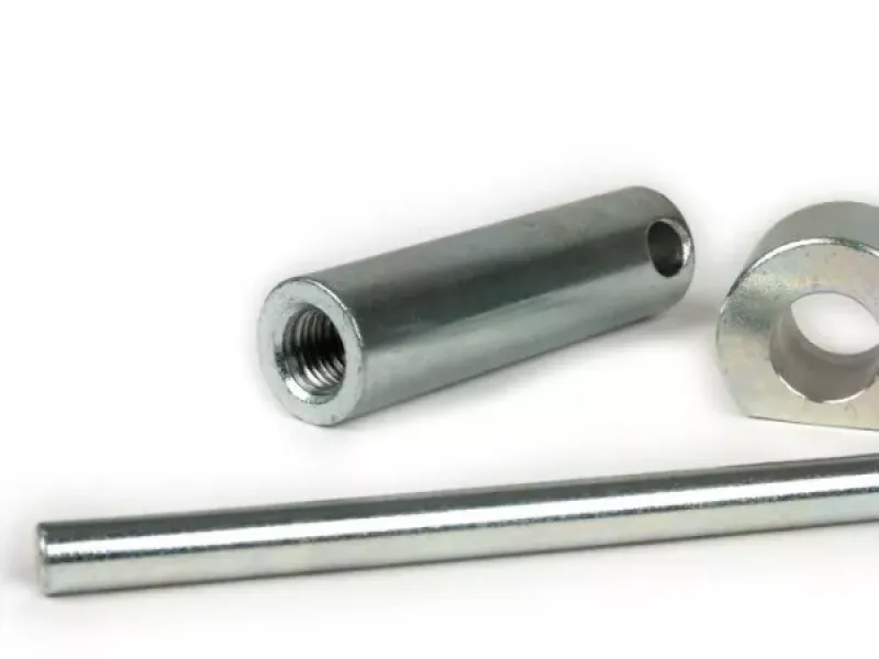 montagegereedschap voor krukas  BGM pro  vespa px, cosa, t5 125cc, rally, sprint, gt, gtr, super, gl, vna, vnb, vba, vbb, gs160, ss180