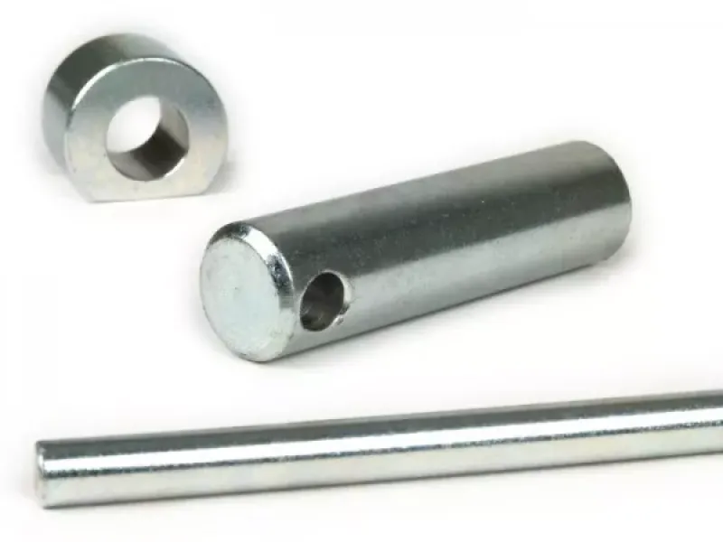 montagegereedschap voor krukas  BGM pro  vespa px, cosa, t5 125cc, rally, sprint, gt, gtr, super, gl, vna, vnb, vba, vbb, gs160, ss180