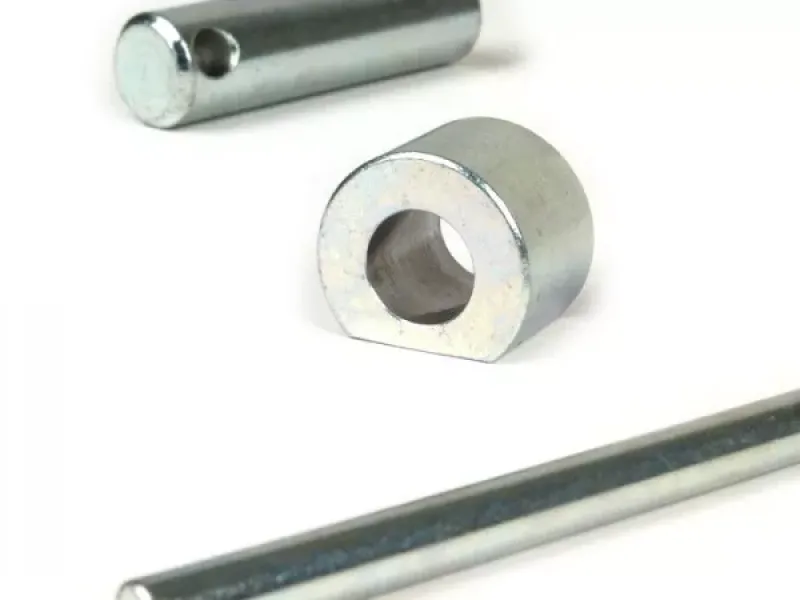 montagegereedschap voor krukas  BGM pro  vespa px, cosa, t5 125cc, rally, sprint, gt, gtr, super, gl, vna, vnb, vba, vbb, gs160, ss180