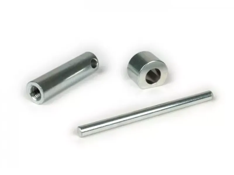 montagegereedschap voor krukas  BGM pro  vespa px, cosa, t5 125cc, rally, sprint, gt, gtr, super, gl, vna, vnb, vba, vbb, gs160, ss180