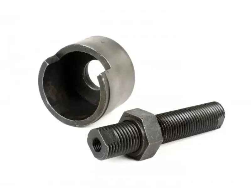 montagegereedschap voor krukas vliegwielzijde carterhelft  BGM pro m11/m12x1,5  vespa wideframe/largeframe v98, v1 v15, v30 v33, vu, vn, vm, vl, vb, vba, vna, vbb, vnb, gs150 / gs3, gl150 (vla1t), gt125 (vnl2t), gtr125 (vnl2t), sprint150 (vlb1t)