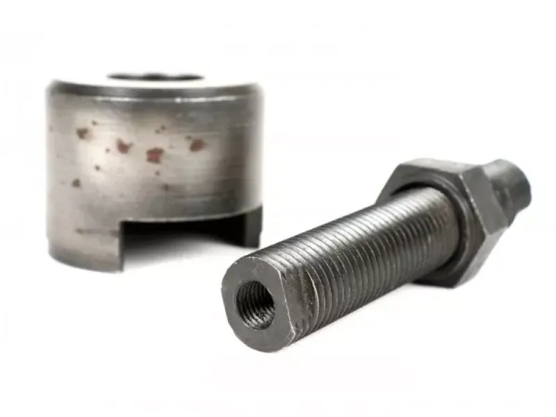 montagegereedschap voor krukas vliegwielzijde carterhelft  BGM pro m11/m12x1,5  vespa wideframe/largeframe v98, v1 v15, v30 v33, vu, vn, vm, vl, vb, vba, vna, vbb, vnb, gs150 / gs3, gl150 (vla1t), gt125 (vnl2t), gtr125 (vnl2t), sprint150 (vlb1t)