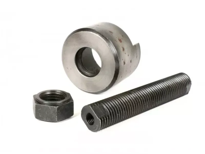 montagegereedschap voor krukas vliegwielzijde carterhelft  BGM pro m11/m12x1,5  vespa wideframe/largeframe v98, v1 v15, v30 v33, vu, vn, vm, vl, vb, vba, vna, vbb, vnb, gs150 / gs3, gl150 (vla1t), gt125 (vnl2t), gtr125 (vnl2t), sprint150 (vlb1t)
