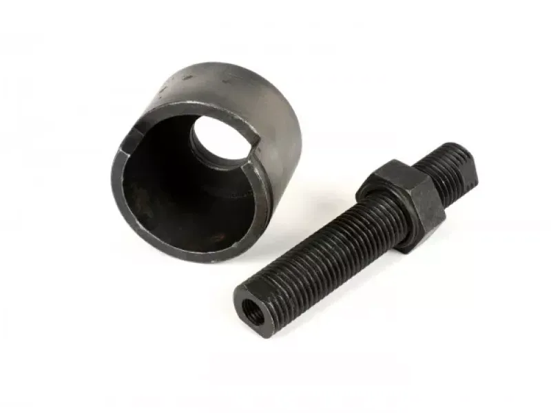 montagegereedschap voor krukas vliegwielzijde carterhelft  BGM pro m11/m12x1,5  vespa wideframe/largeframe v98, v1 v15, v30 v33, vu, vn, vm, vl, vb, vba, vna, vbb, vnb, gs150 / gs3, gl150 (vla1t), gt125 (vnl2t), gtr125 (vnl2t), sprint150 (vlb1t)