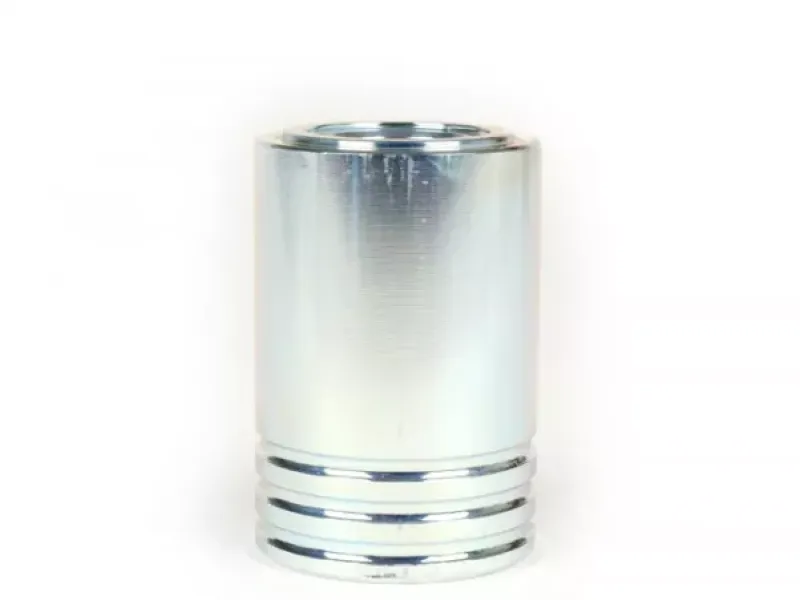 montagegereedschap voor lagerhuis tandwiel 6302  BGM pro  vespa px200, rally180, rally200, cosa200, t5 125cc, gs150 / gs3, hoffmann, t1, t2,t3, gl