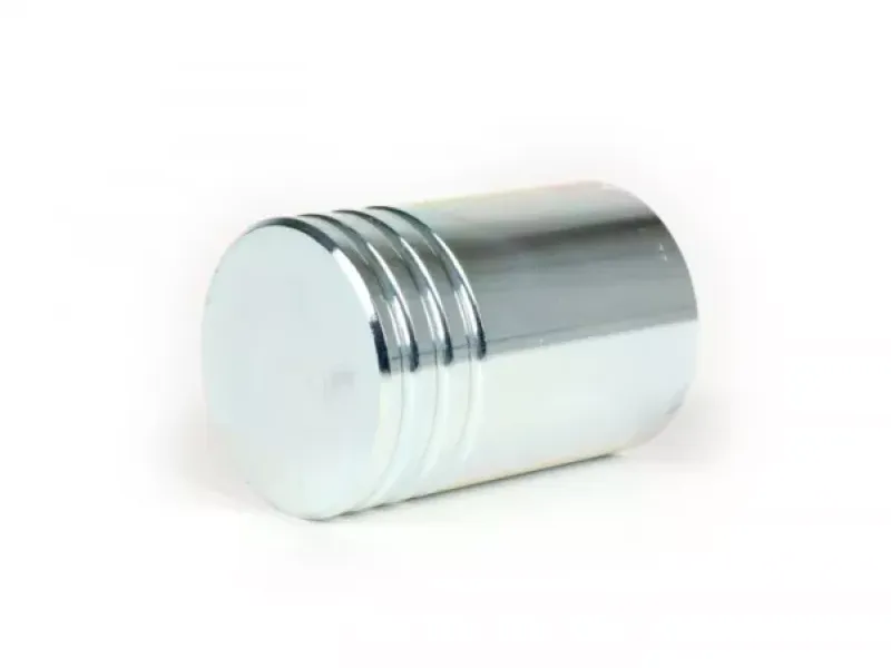 montagegereedschap voor lagerhuis tandwiel 6302  BGM pro  vespa px200, rally180, rally200, cosa200, t5 125cc, gs150 / gs3, hoffmann, t1, t2,t3, gl