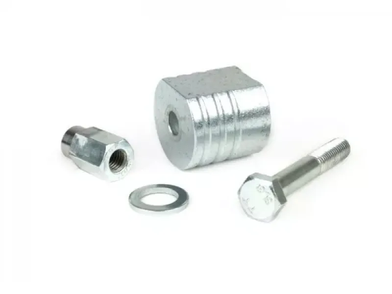 montagegereedschap voor primair tandwiel  BGM pro (made in germany)  vespa v50, ss50, ss90, v90, v100, pv125, et3, pk s, pk xl
