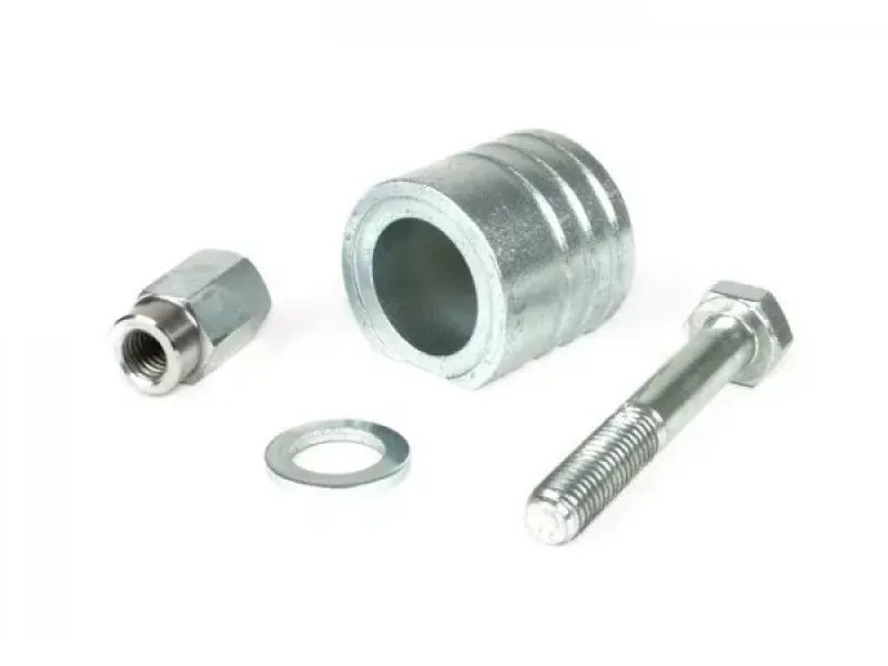 montagegereedschap voor primair tandwiel  BGM pro (made in germany)  vespa v50, ss50, ss90, v90, v100, pv125, et3, pk s, pk xl