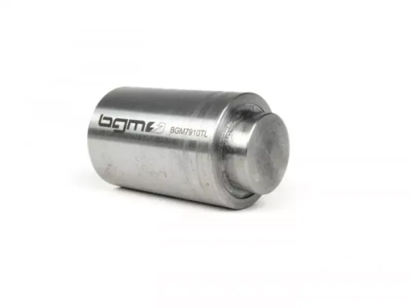montagegereedschap voor rollager, aandrijfas, geqar schakelkastzijde  BGM pro  vespa vna, vnb, super (vnc t/m 024899, vbc t/m 70199), gt125 (t/m 60899), vba, vbb, gl150 (vla1t), sprint150 ( t/m 73899), gs160/gs4 (vsb1t), ss180 (vsc1t)