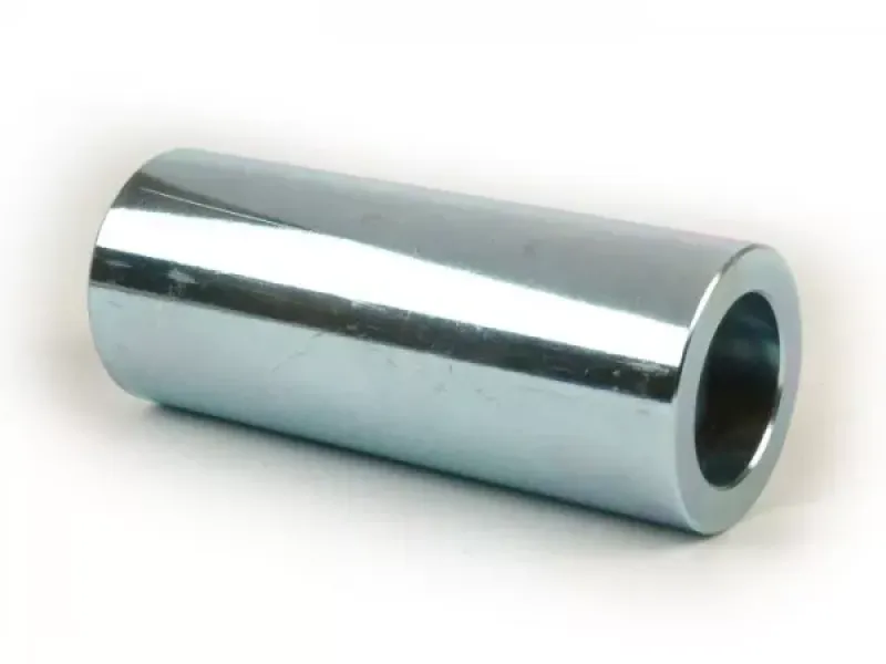montagegereedschap voor rollager nu204 op krukas, vliegwielzijde, smallframe  BGM pro (made in germany)  vespa v50, ss50, ss90, v90, v100, pv125, et3, pk s, pk xl