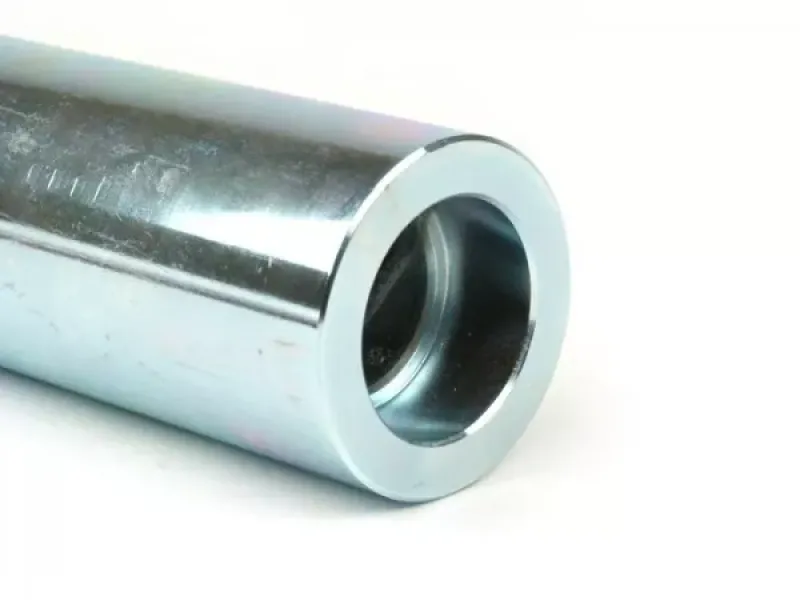 montagegereedschap voor rollager nu204 op krukas, vliegwielzijde, smallframe  BGM pro (made in germany)  vespa v50, ss50, ss90, v90, v100, pv125, et3, pk s, pk xl