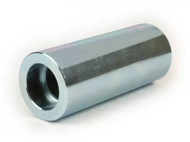 montagegereedschap voor rollager nu204 op krukas, vliegwielzijde, smallframe  BGM pro (made in germany)  vespa v50, ss50, ss90, v90, v100, pv125, et3, pk s, pk xl