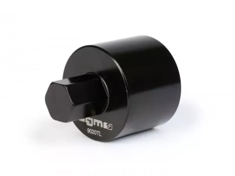 montagegereedschap voor Uitlaatspruitstuk  BGM pro  vespa px200, gs160 / gs4 (vsb1t), ss180 (vsc1t), rally180, rally200, cosa200 (alleen met gietijzeren cilinder)