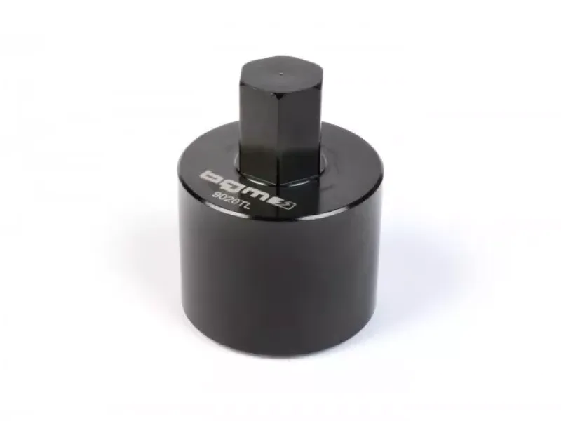 montagegereedschap voor Uitlaatspruitstuk  BGM pro  vespa px200, gs160 / gs4 (vsb1t), ss180 (vsc1t), rally180, rally200, cosa200 (alleen met gietijzeren cilinder)