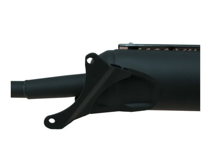 Uitlaat Piaggio OEM kwaliteit