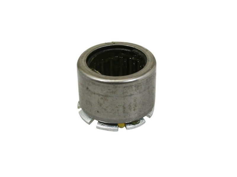 Revisieset Monovork Piaggio (o.a. Zip SP / Primavera / Sprint / GTS)